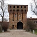 Castello di Paderna