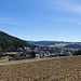 Geisingen ( 667m )