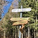Wegweiser