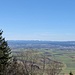 Feldberg...