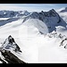 <b>Ferner Route (3273 m) - Skitour - 07.03.2020 - Pitztal - Tirolo - Austria.</b>