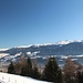 Inntal ostwärts