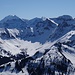 Gsürgruppe