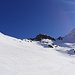 Höreli & Schijen