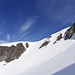 Schijen von der Seite