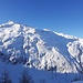 Gemsstock