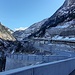Schöllenen