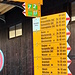 Orientierung in Göschenen