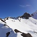 Höreli & Schijen