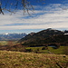 Inntal und Vorberge