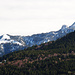 Zoom zur Ramboldplatte, Lechnerkopf und Hochsalwand