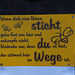 Imkergedicht