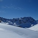 Piz Lagrev