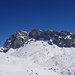 Schijenflue