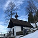 ... und zur [https://www.kirche-hergiswil.ch/pfarrei/pfarreigeschichte?id=151:renggkapelle&catid=15:gebaeulichkeiten Renggkapelle] ...