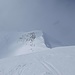 Skigipfel erreicht