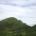 Monte Bo Valsesiano