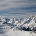 Stubaier Gletscherwelt