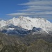 zoom dalla vetta del Tignaga su Monte Rosa-Punta Grober e Pizzo Bianco