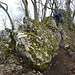 urige Gratlandschaft 2