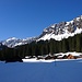 Sulzboden