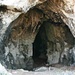 die Nestorhöhle