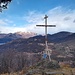 Monte Clivio