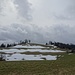 Blick nach Süden - und zu den Napfhögern