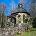 Norbertuskapelle