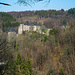 Burg MOnschau