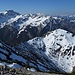 Im Vordergrund der Stuibenkopf: im Winter Schongebiet, im Sommer ein empfehlenswerter Aufstieg zum Bschießer ([tour129566 Stuibenkopf - Bschießer & Ponten]).