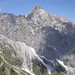 Leutascher Dreitorspitze + Co.