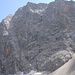 Nordwand der Gehrenspitze