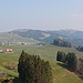 View towards Stöcklichrüz.