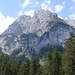 Öfelekopf West - Ost