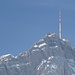 Säntis