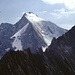 Gr.Möseler,rechts vorne die Furtschaglspitze(3190m)