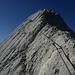 Neunerspitze Klettersteig