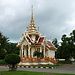 Wat Chalong