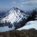 Blick vom Blaubergkopf