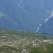 Alpe di Laveggia Q2120