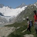 Die Alpendudes Olli und Marc