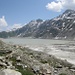 Stausee Oberaar