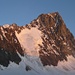 Finsteraarhorn 4274m