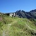 Val d'Otro : Alpe Pianmisura
