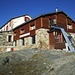 Rifugio Città di Vigevano