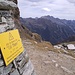 Colle di Pinter