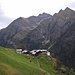 Alpenzù Grande