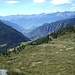 verso Estoul