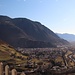 Bolzano